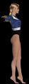 GYM_pas-chasses 2_ROUDNEFF